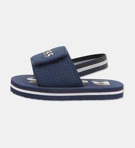 Boss Shoes Aqua, Packshot View