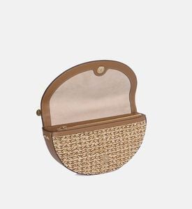Azariah Inter Woven Tote Bag Azariah Inter Woven Tote Bag
