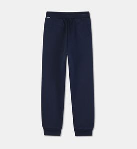 Boss Jogging Casual, Packshot View