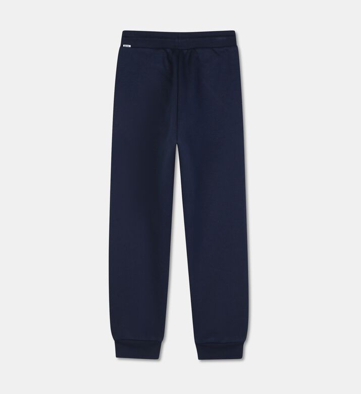 Boss Jogging Casual, Packshot View