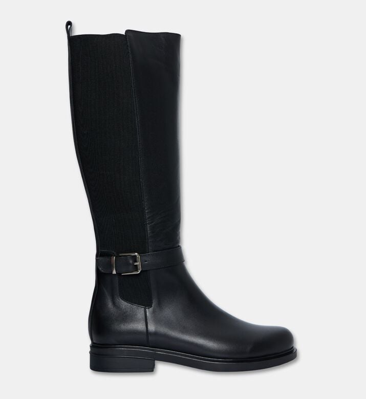 Albano Shoes Boot, Packshot View