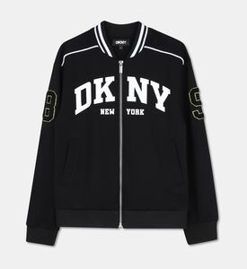 DKNY Card Yell, Packshot View