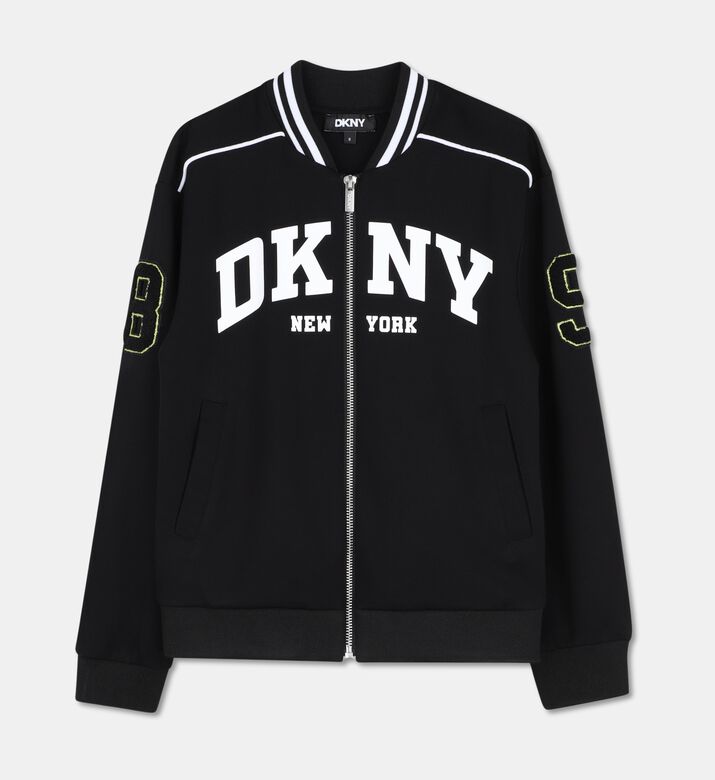 DKNY Card Yell, Packshot View