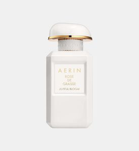 عطر روز دي جراس جويفول بلوم