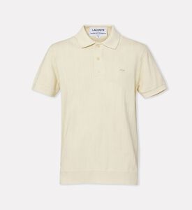 Lacoste Sweatshirt, Packshot View