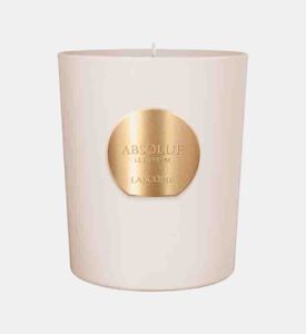 Lancome Cndl Lc Alp Scen Le Parfum, Packshot View