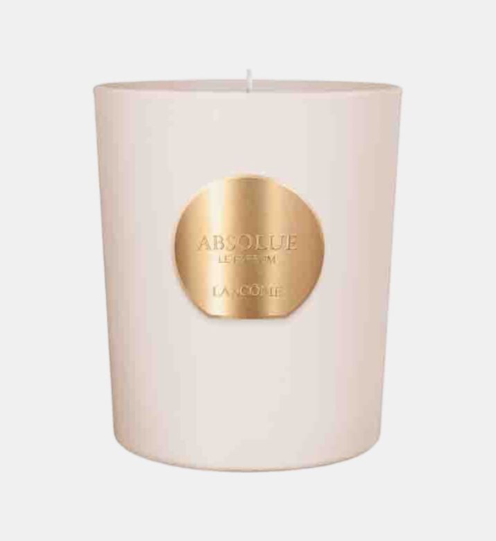 Lancome Cndl Lc Alp Scen Le Parfum, Packshot View