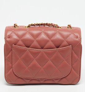 Chanel Bag Chanel, Packshot View