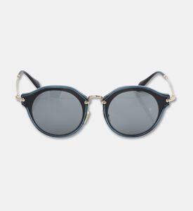 Maui Jim Sunglass, Packshot View