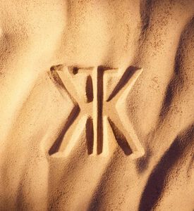 Maison Francis Kurkdjian Oud Velvet Mood Extrait De Parfum, 70-ml, Packshot View