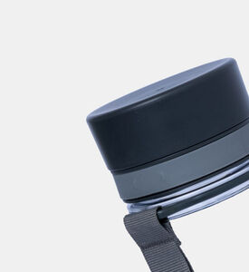 Aveo Water Bottle- 0.6 L Aveo Water Bottle- 0.6 L