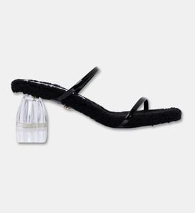 Atana Shoes, Packshot View