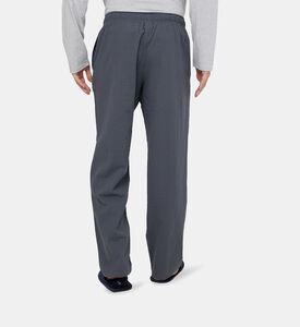 Nento Knitted Pajama Pants