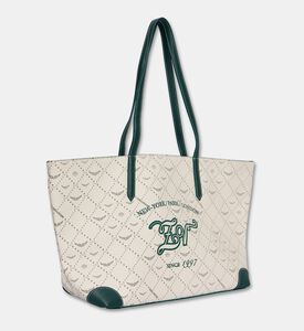 Zadig et Voltaire Bag Shopper, Packshot View