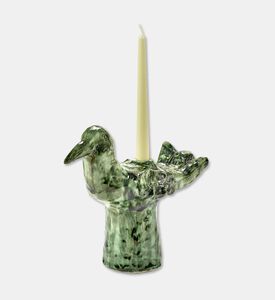 Serax Cosas Lindas Candle Holder, Packshot View
