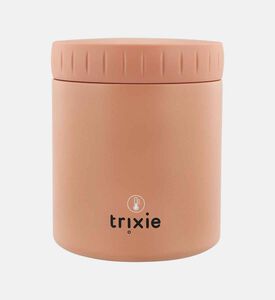 برطمان طعام مسز كات معزول - 350 مل