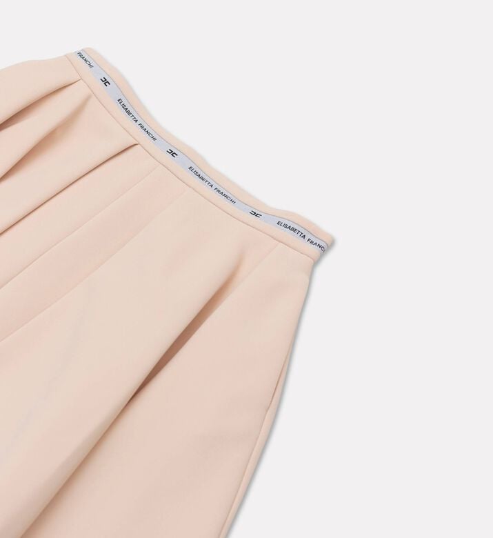 La Mia Bambina Skirt, Packshot View