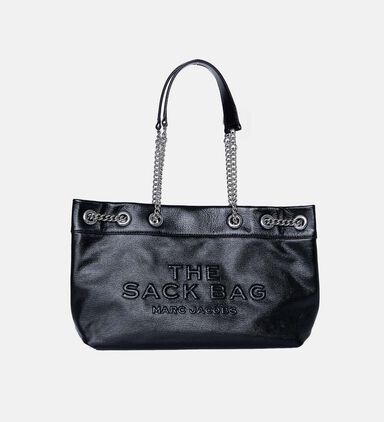 The Small Chain Sack Bag