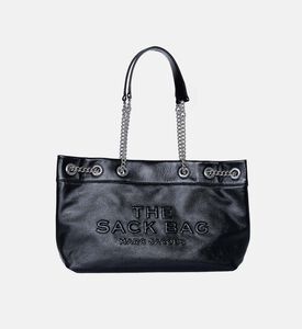 The Small Chain Sack Bag The Small Chain Sack Bag