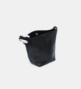 حقيبة باكيت ذا جوا كورنر صغيرة