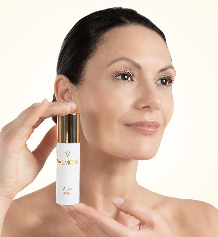 سيروم في- ليفت