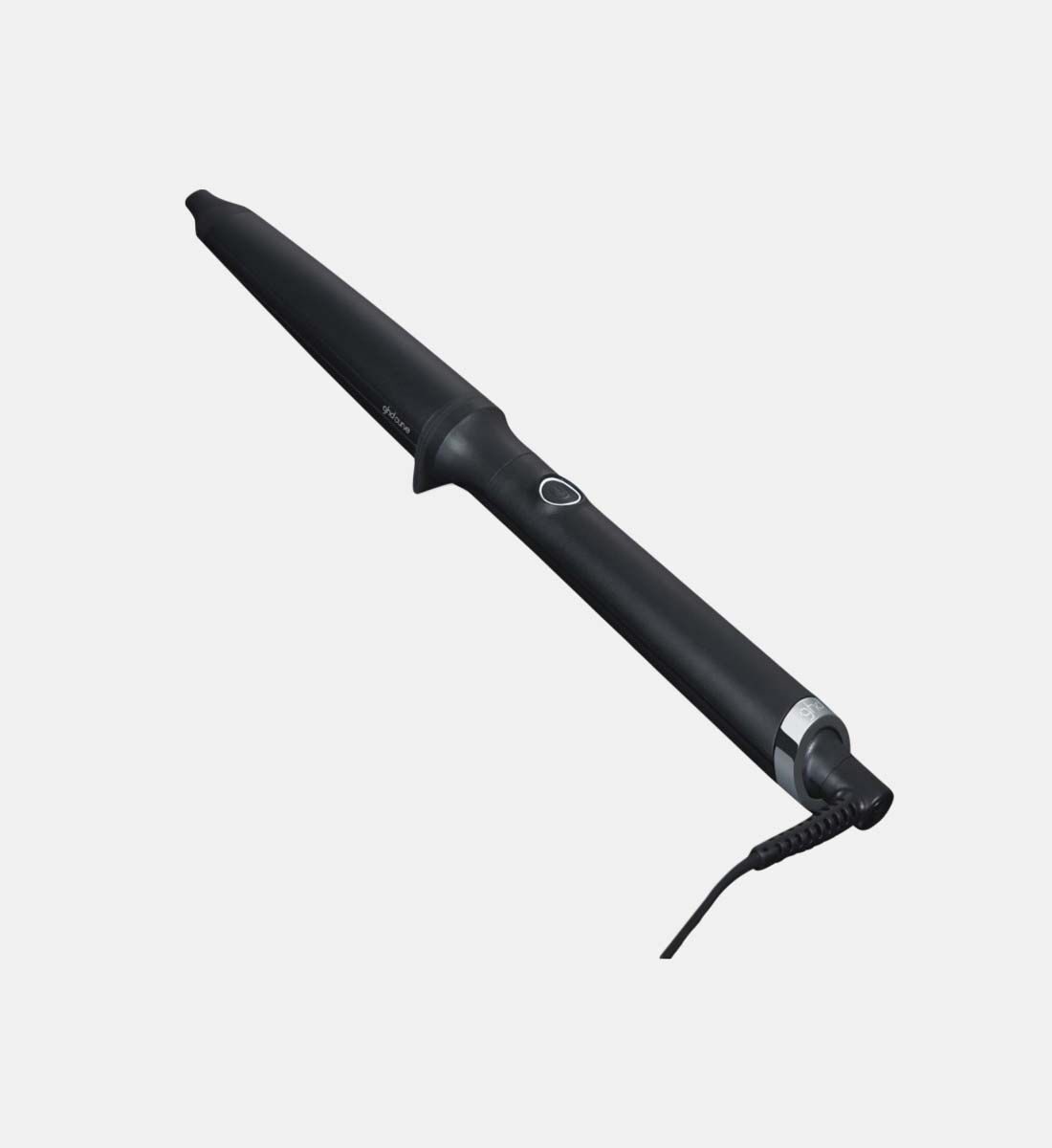 Ghd iron deals curler