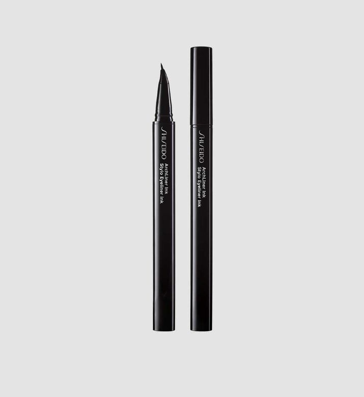 Archliner Ink Black 0.4 Ml