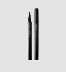 Archliner Ink Black 0.4 Ml Archliner Ink Black 0.4 Ml