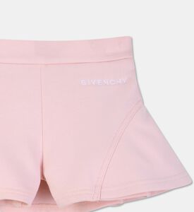 Givenchy Short, Packshot View