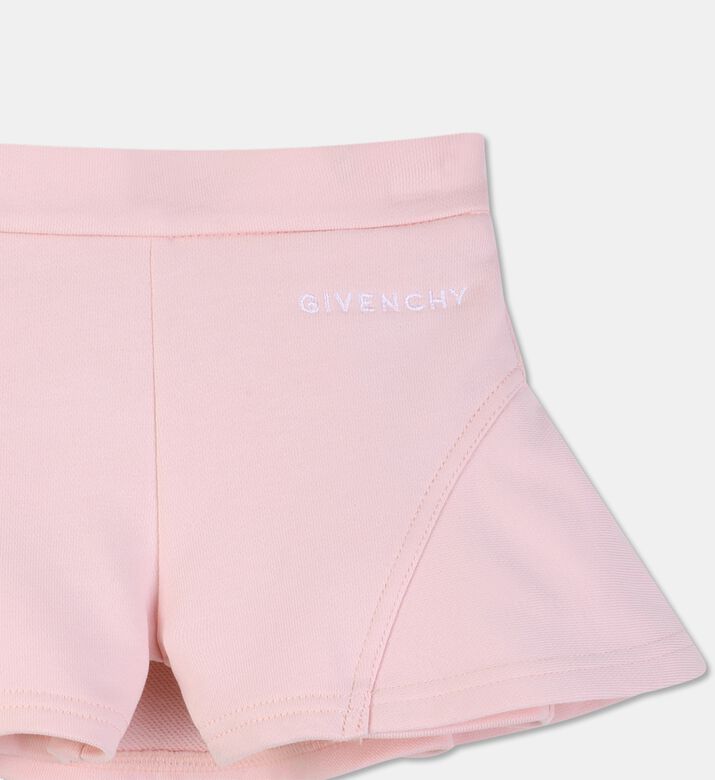 Givenchy Short, Packshot View