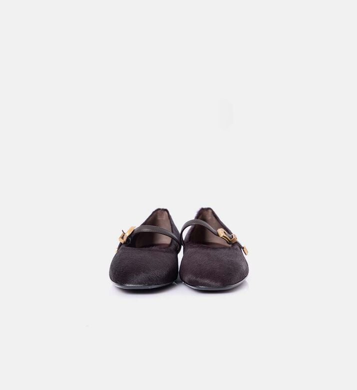 Roberto Festa Griself Mary Jane Flat, Packshot View Roberto Festa Griself Mary Jane Flat, Packshot View