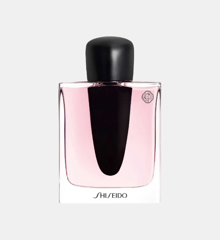 Ginza Eau De Parfum