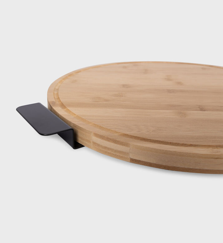 Lazy Susan Rotating Wood Platter Lazy Susan Rotating Wood Platter