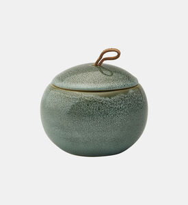 صندوق جمال أوغو فورست