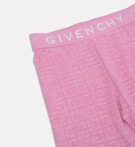 Givenchy Short, Packshot View