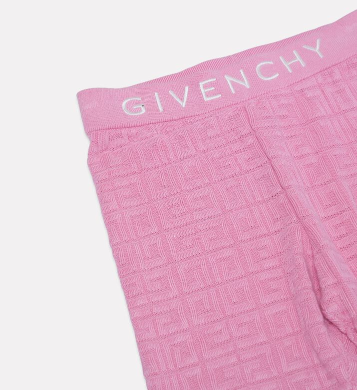 Givenchy Short, Packshot View
