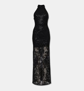 Alice + Olivia Dress Embell, Packshot View