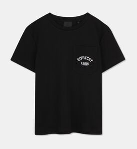 Givenchy Ts Ss, Packshot View