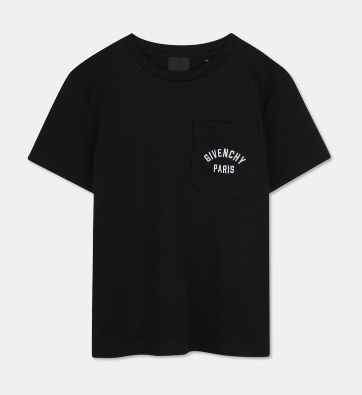 Givenchy Ts Ss, Packshot View