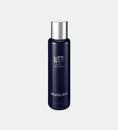 Alien Men Refill Bottle Eau De Parfum 100 Ml