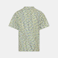 Junior Boy Printed Cotton T-shirt