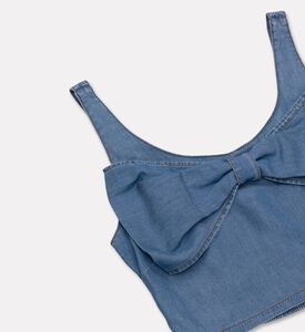 Twinset Top Woven, Packshot View