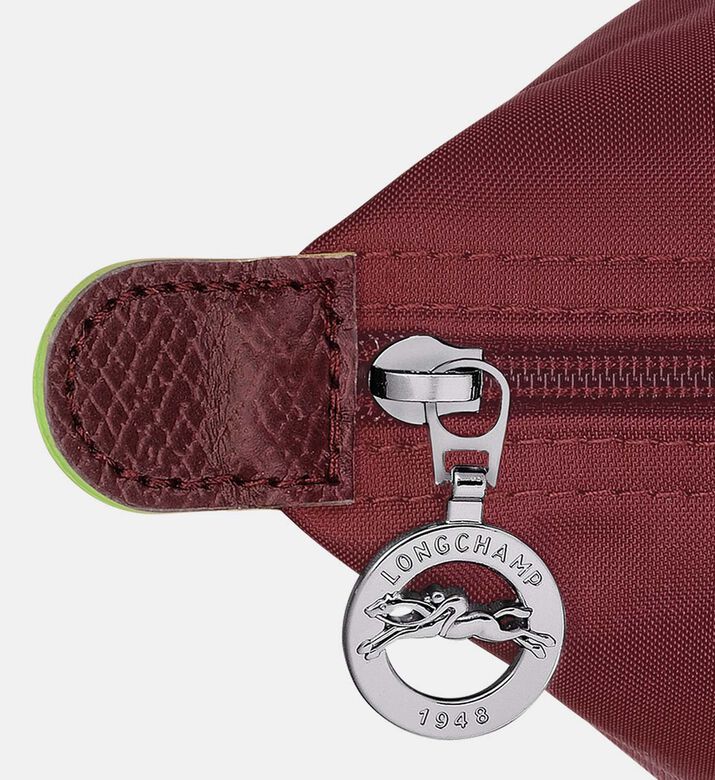 حقيبة يد أصلية متوسطة الحجم