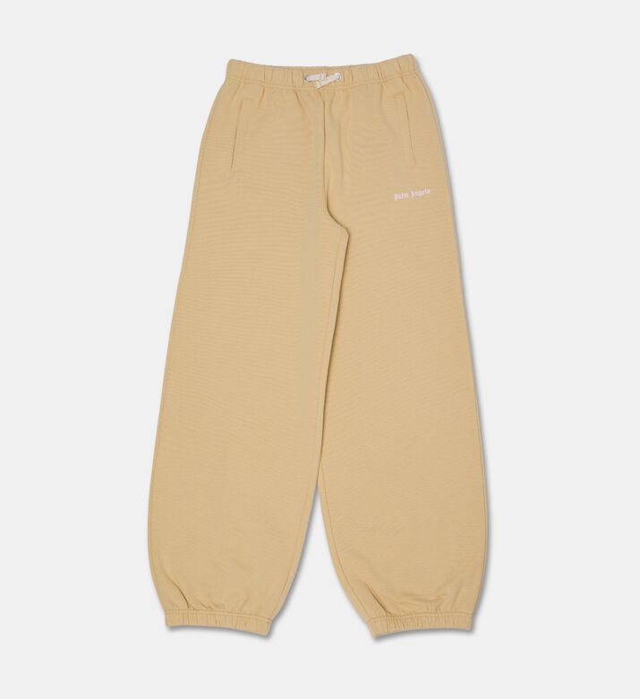 Palm Angels Sweatpant, Packshot View