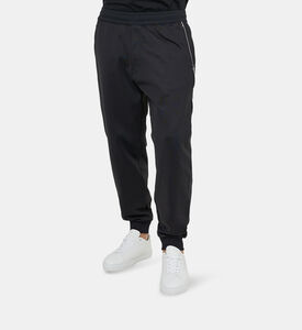 بنطال رياضي مخطط من سوبر ستار