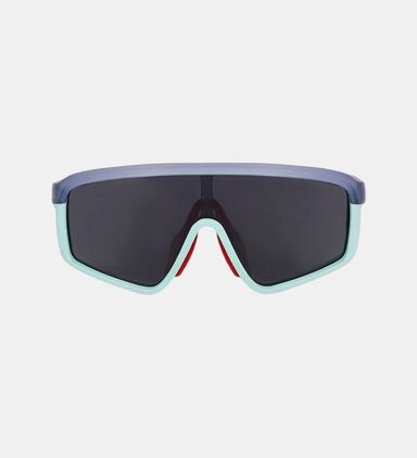 Plany Troy Sunglasses