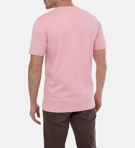 تيشيرت تي أدجاست سليتس آر 17