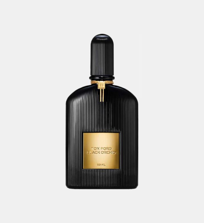 Black Orchid Eau De Parfum