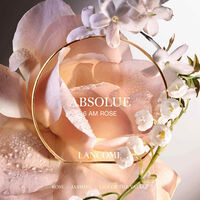 Absolue 6 Am Rose Eau De Parfum
