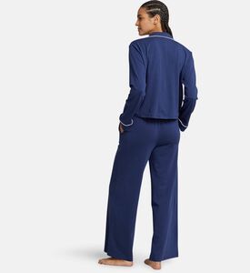 Polo by Ralph Lauren Set Pj, Model View